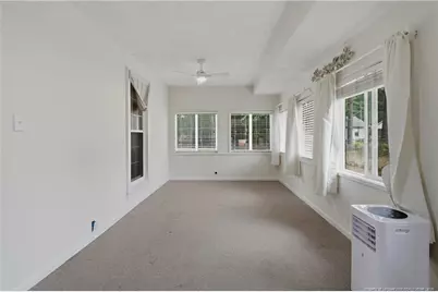 547 Farmview Drive, Fayetteville, NC 28311 - Photo 23