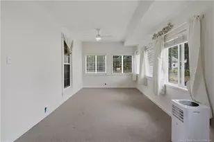 547 Farmview Dr, Fayetteville, NC 28311 - Photo 23