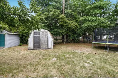 547 Farmview Drive, Fayetteville, NC 28311 - Photo 47