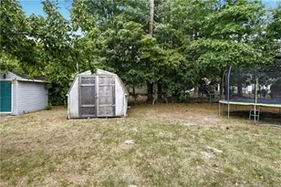 547 Farmview Dr, Fayetteville, NC 28311 - Photo 47