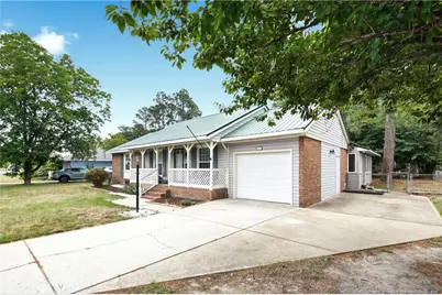 547 Farmview Drive, Fayetteville, NC 28311 - Photo 3