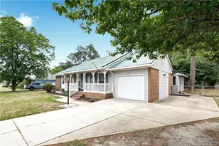 547 Farmview Dr, Fayetteville, NC 28311 - Photo 3