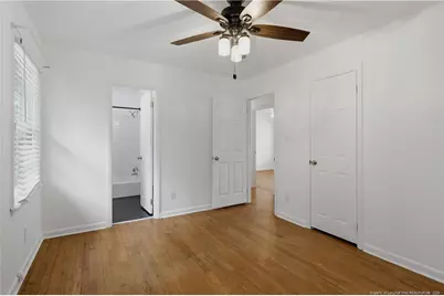 547 Farmview Drive, Fayetteville, NC 28311 - Photo 27