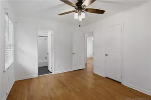 547 Farmview Dr, Fayetteville, NC 28311 - Photo 27