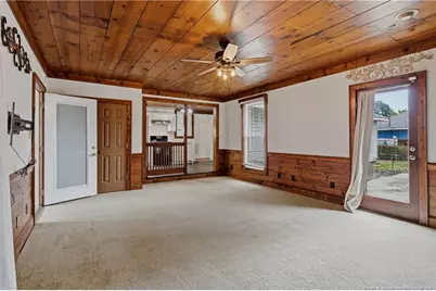 547 Farmview Drive, Fayetteville, NC 28311 - Photo 21