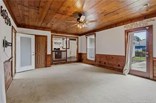 547 Farmview Dr, Fayetteville, NC 28311 - Photo 21