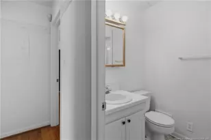 547 Farmview Dr, Fayetteville, NC 28311 - Photo 37