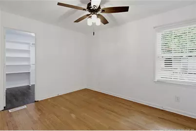 547 Farmview Drive, Fayetteville, NC 28311 - Photo 25