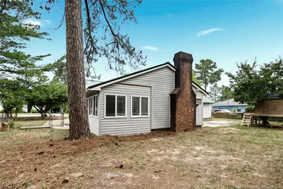 547 Farmview Drive, Fayetteville, NC 28311 - Photo 45