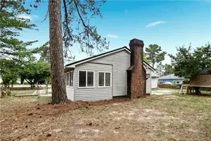 547 Farmview Dr, Fayetteville, NC 28311 - Photo 45