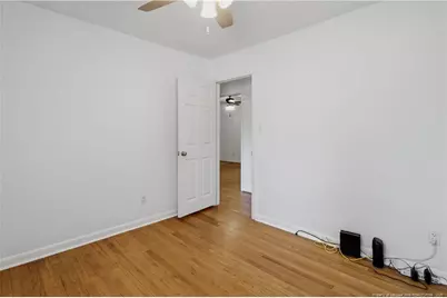 547 Farmview Drive, Fayetteville, NC 28311 - Photo 35