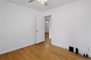 547 Farmview Dr, Fayetteville, NC 28311 - Photo 35