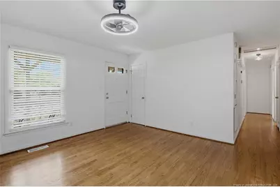 547 Farmview Drive, Fayetteville, NC 28311 - Photo 9