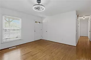 547 Farmview Dr, Fayetteville, NC 28311 - Photo 9