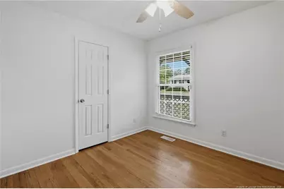 547 Farmview Drive, Fayetteville, NC 28311 - Photo 33