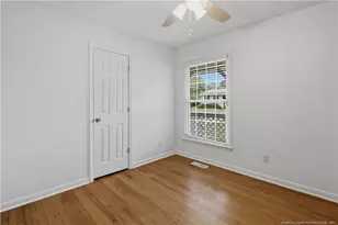 547 Farmview Dr, Fayetteville, NC 28311 - Photo 33