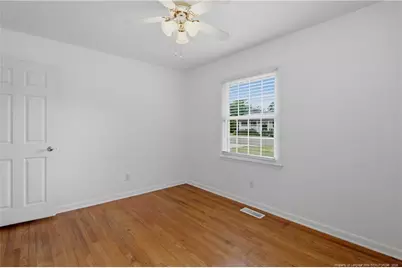 547 Farmview Drive, Fayetteville, NC 28311 - Photo 43