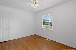 547 Farmview Dr, Fayetteville, NC 28311 - Photo 43