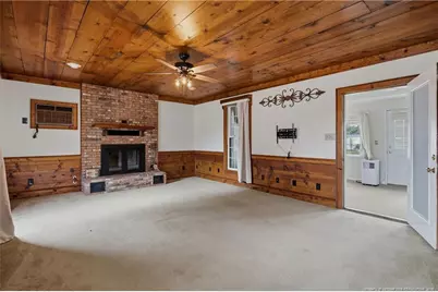 547 Farmview Drive, Fayetteville, NC 28311 - Photo 19