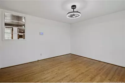 547 Farmview Drive, Fayetteville, NC 28311 - Photo 7