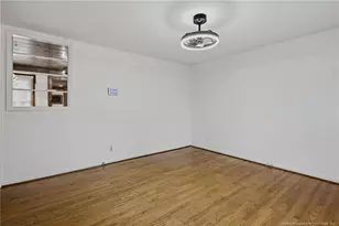547 Farmview Dr, Fayetteville, NC 28311 - Photo 7