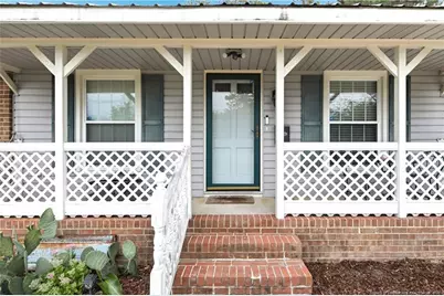 547 Farmview Drive, Fayetteville, NC 28311 - Photo 5