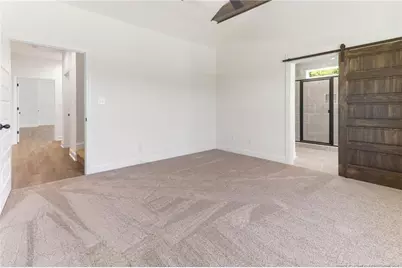 7034 Pocosin Street, Fayetteville, NC 28312 - Photo 21