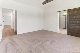 7034 Pocosin St, Fayetteville, NC 28312 - Photo 21