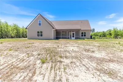 7034 Pocosin Street, Fayetteville, NC 28312 - Photo 33