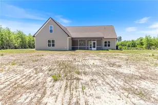 7034 Pocosin St, Fayetteville, NC 28312 - Photo 33