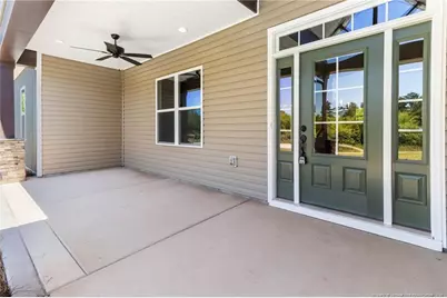 7034 Pocosin Street, Fayetteville, NC 28312 - Photo 3