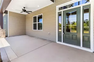 7034 Pocosin St, Fayetteville, NC 28312 - Photo 3