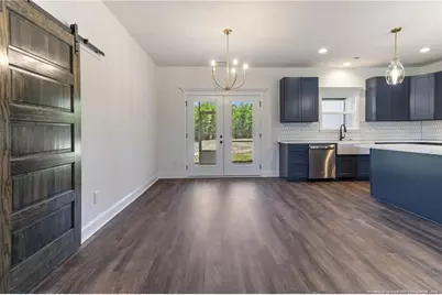 7034 Pocosin Street, Fayetteville, NC 28312 - Photo 9