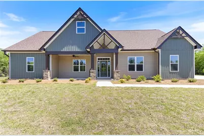 7034 Pocosin Street, Fayetteville, NC 28312 - Photo 1