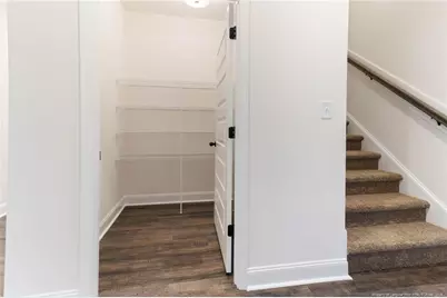 7034 Pocosin Street, Fayetteville, NC 28312 - Photo 19