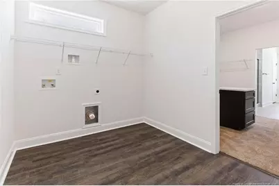 7034 Pocosin Street, Fayetteville, NC 28312 - Photo 27