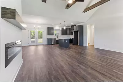 7034 Pocosin Street, Fayetteville, NC 28312 - Photo 5