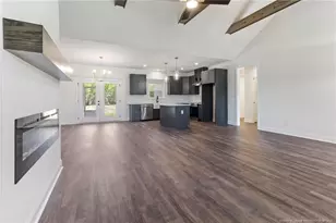 7034 Pocosin St, Fayetteville, NC 28312 - Photo 5