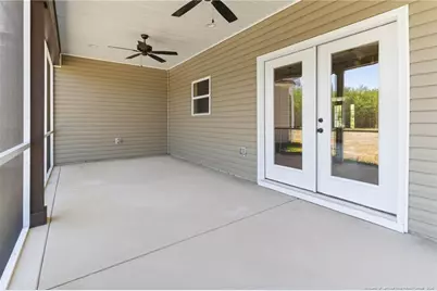 7034 Pocosin Street, Fayetteville, NC 28312 - Photo 31