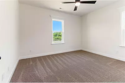 7034 Pocosin Street, Fayetteville, NC 28312 - Photo 17