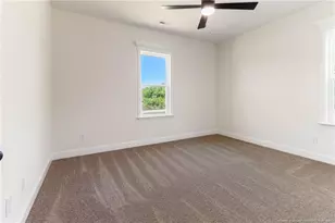 7034 Pocosin St, Fayetteville, NC 28312 - Photo 17