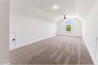 7034 Pocosin Street, Fayetteville, NC 28312 - Photo 29
