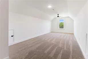 7034 Pocosin St, Fayetteville, NC 28312 - Photo 29