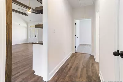 7034 Pocosin Street, Fayetteville, NC 28312 - Photo 15