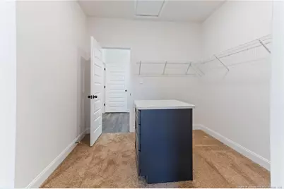 7034 Pocosin Street, Fayetteville, NC 28312 - Photo 25