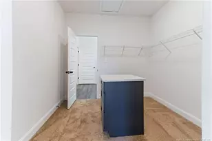 7034 Pocosin St, Fayetteville, NC 28312 - Photo 25