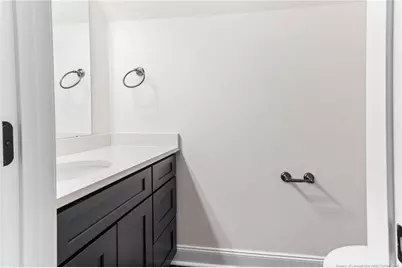 7034 Pocosin Street, Fayetteville, NC 28312 - Photo 35