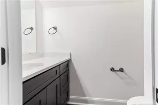 7034 Pocosin St, Fayetteville, NC 28312 - Photo 35