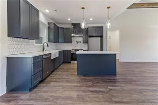 7034 Pocosin St, Fayetteville, NC 28312 - Photo 7