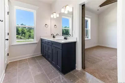 7034 Pocosin Street, Fayetteville, NC 28312 - Photo 23
